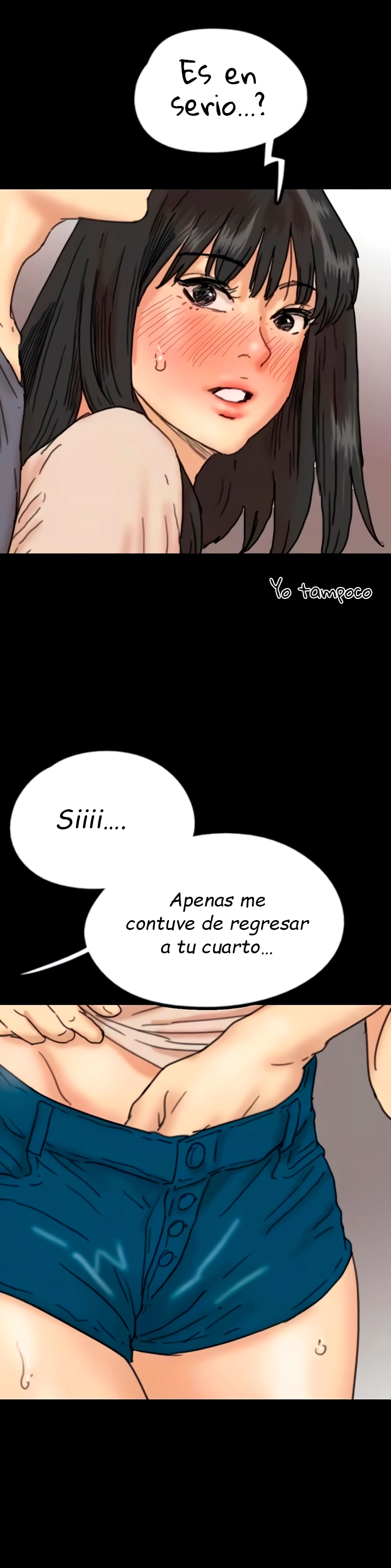 Imagen del capítulo 26